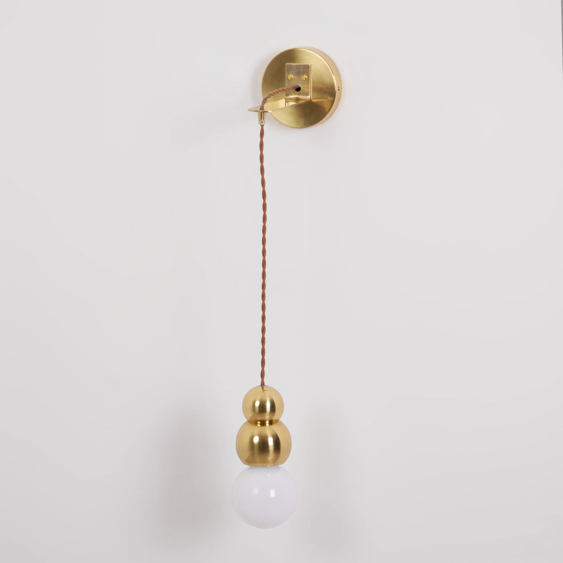 Ball Series Wall Light - Image 4