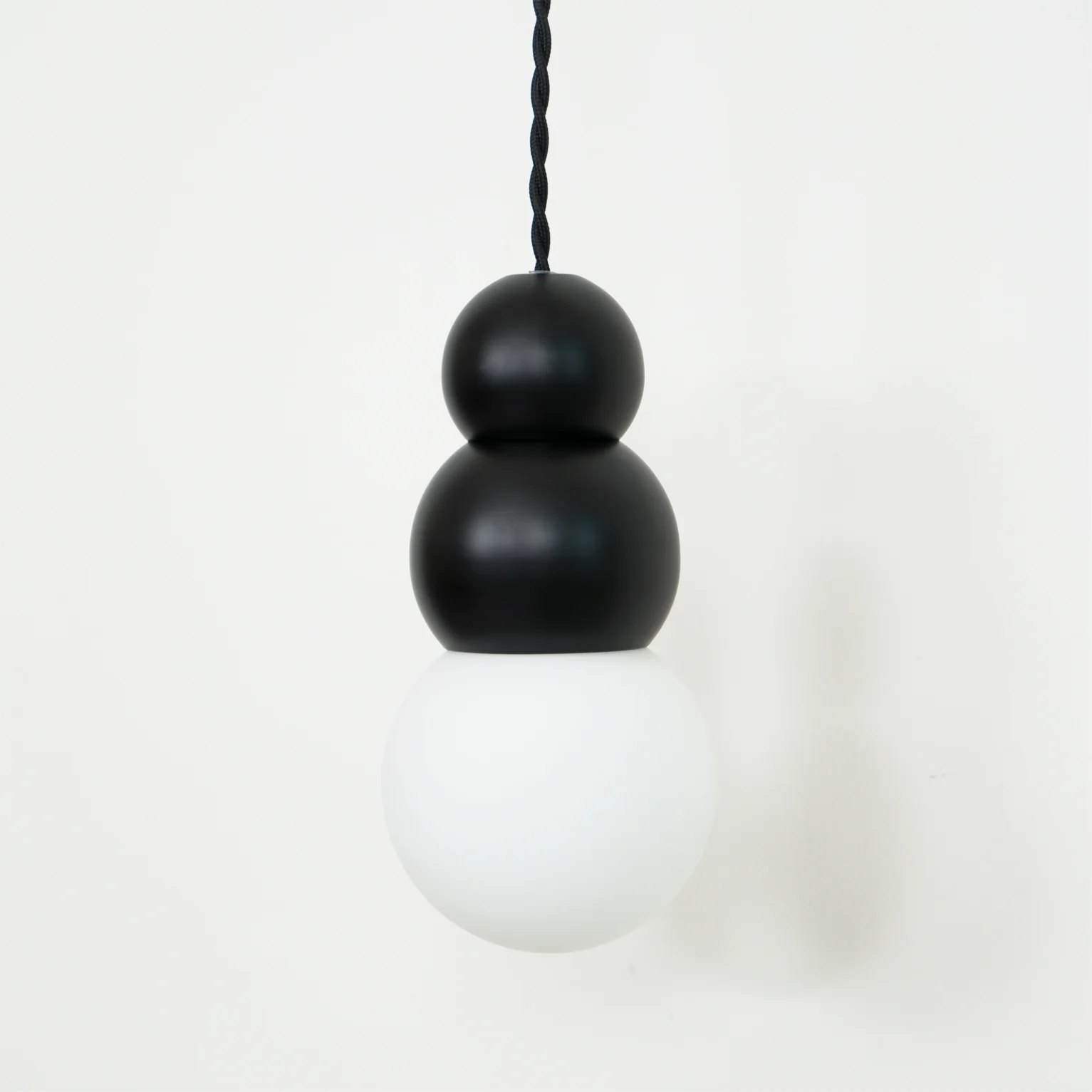 Ball Series Wall Light - Image 40