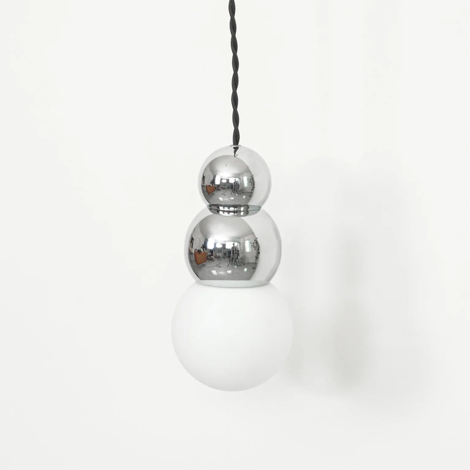 Ball Series Wall Light - Image 41