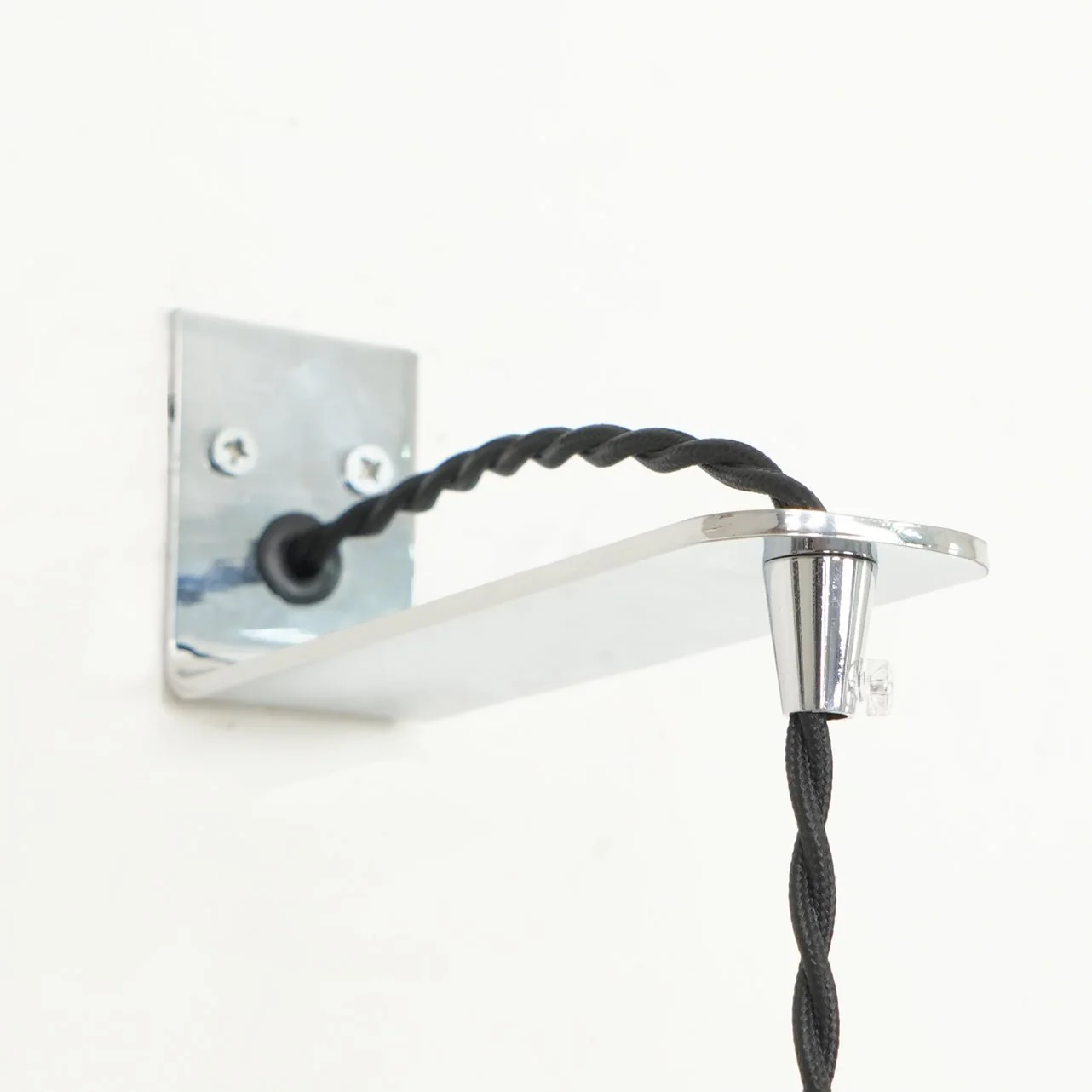 Ball Series Wall Light - Image 42