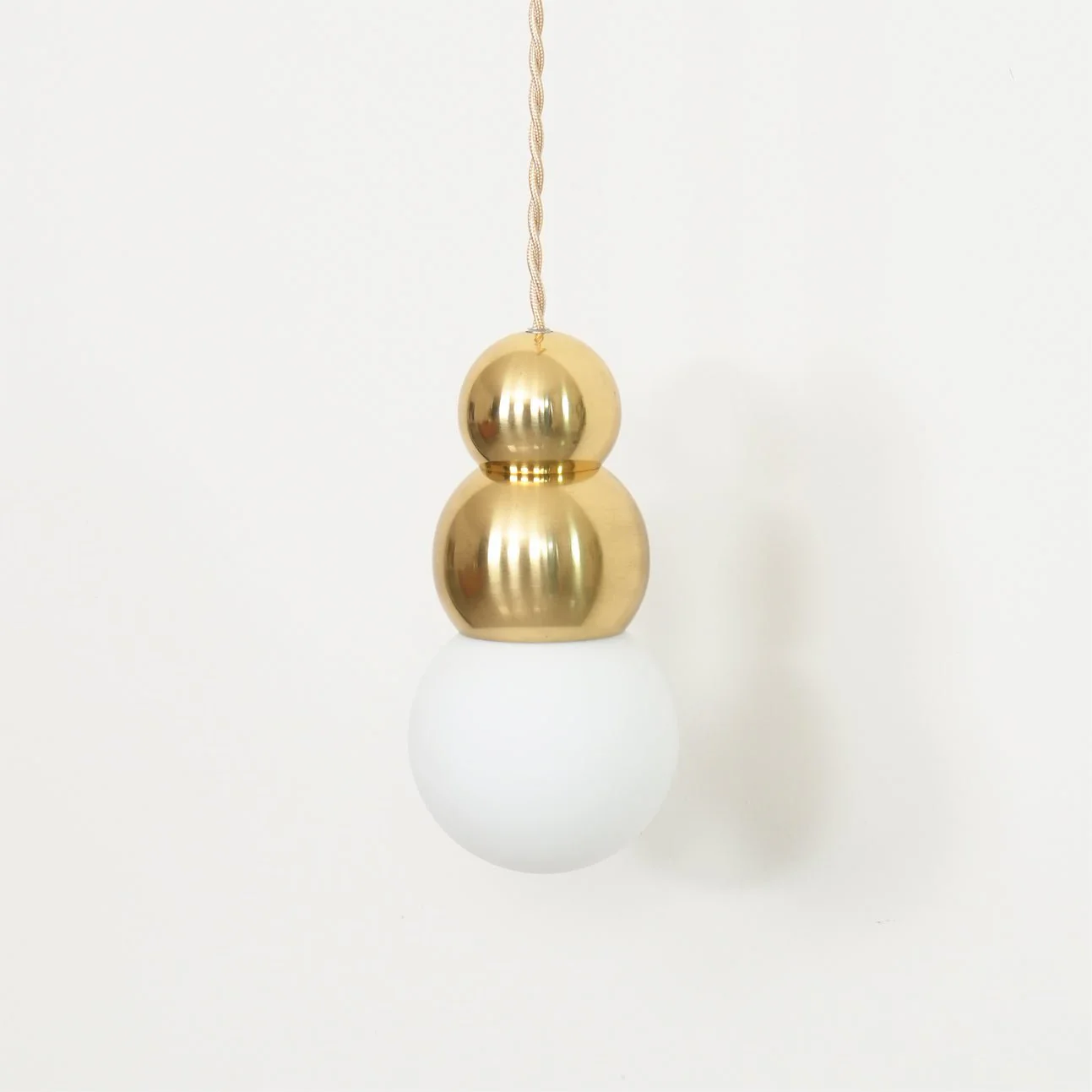 Ball Series Wall Light - Image 43