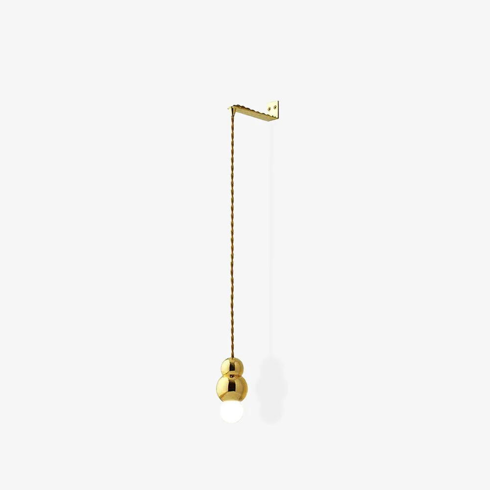 Ball Series Wall Light - Image 44