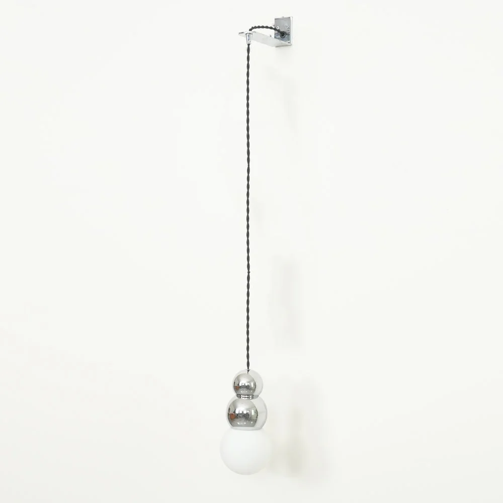 Ball Series Wall Light - Image 45