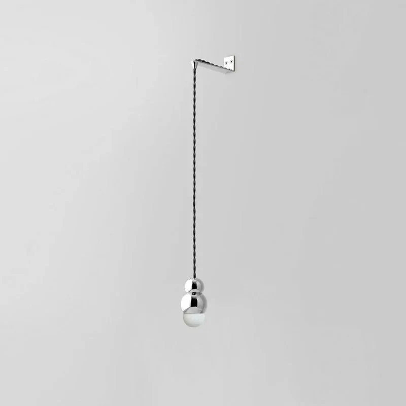 Ball Series Wall Light - Image 46