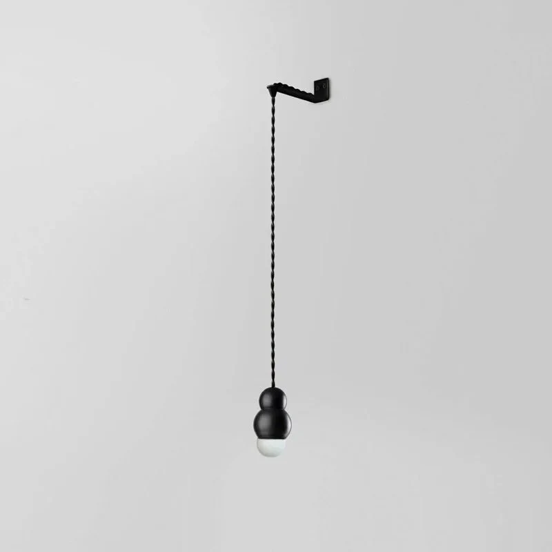 Ball Series Wall Light - Image 47
