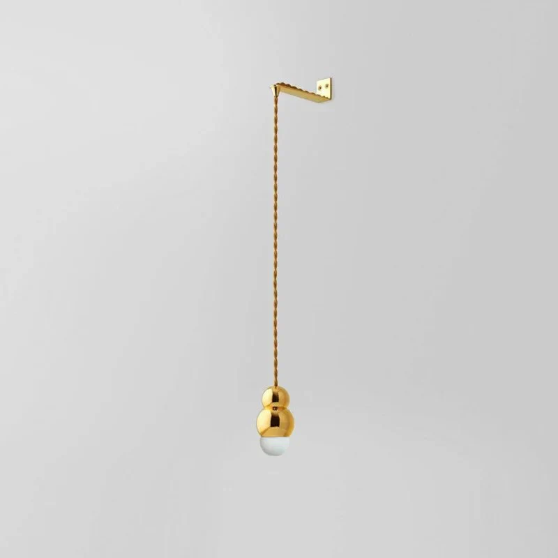 Ball Series Wall Light - Image 48