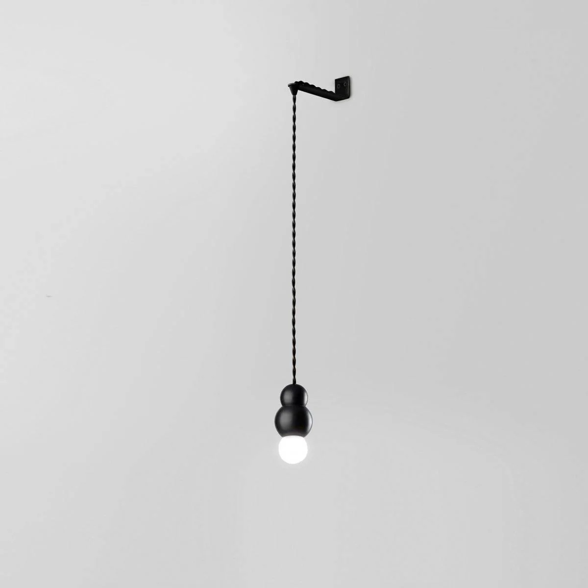 Ball Series Wall Light - Image 49