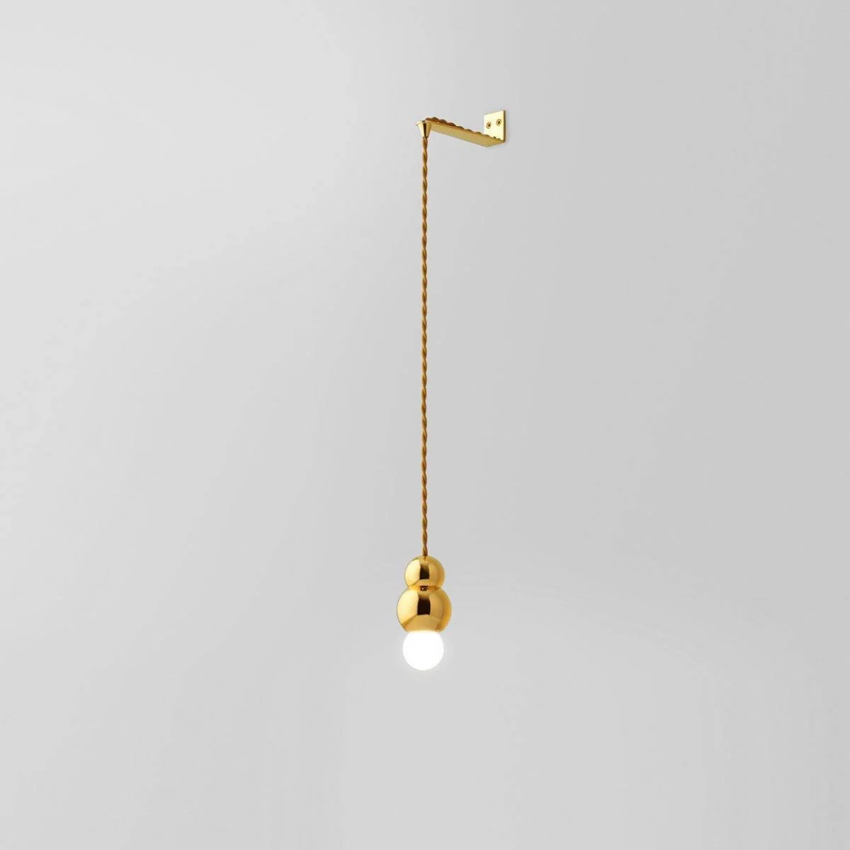 Ball Series Wall Light - Image 50