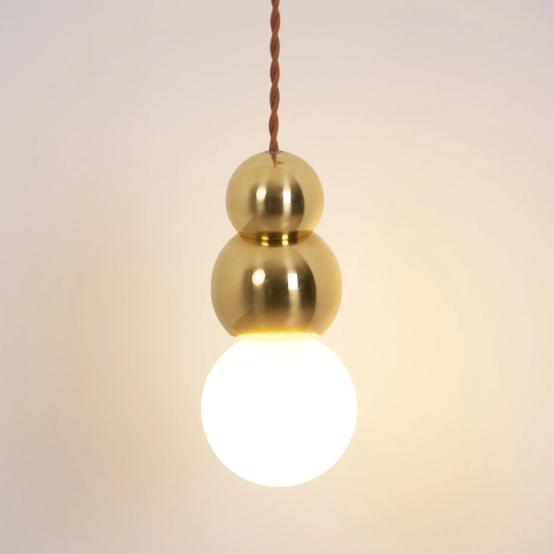 Ball Series Wall Light - Image 51