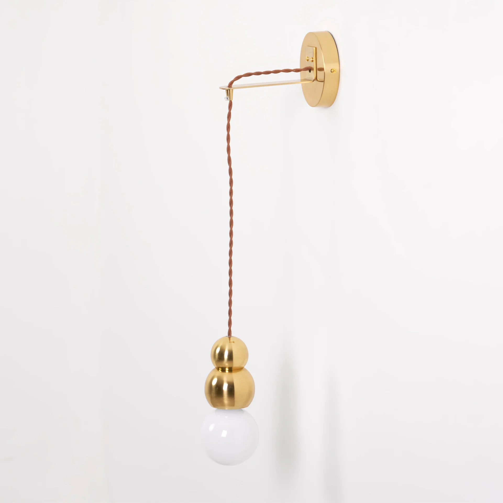 Ball Series Wall Light - Image 52