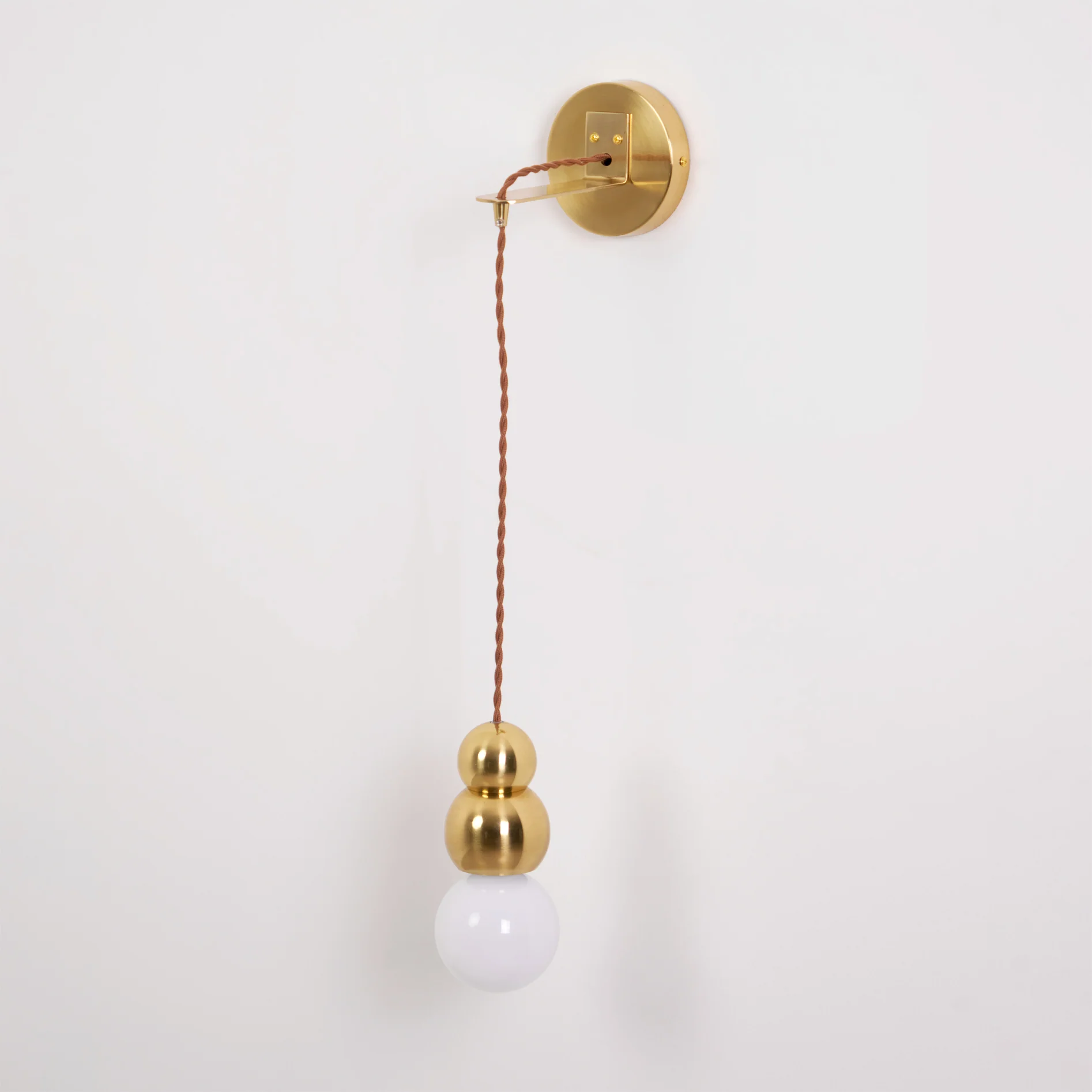 Ball Series Wall Light - Image 6