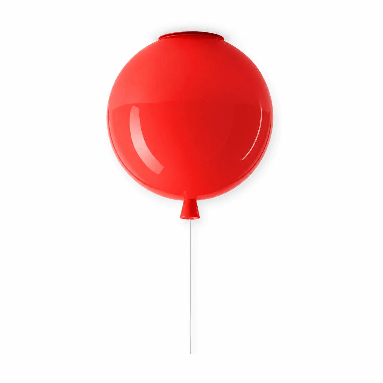 Balloon Dream Glass Ceiling Light - Image 16