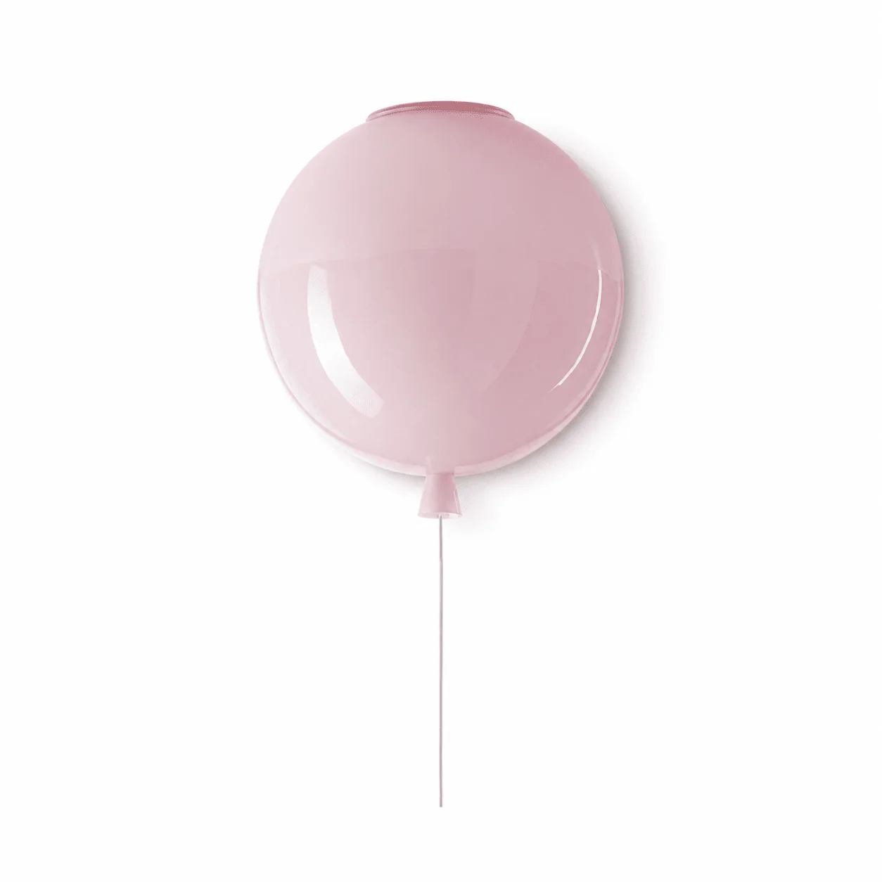 Balloon Dream Glass Ceiling Light - Image 18