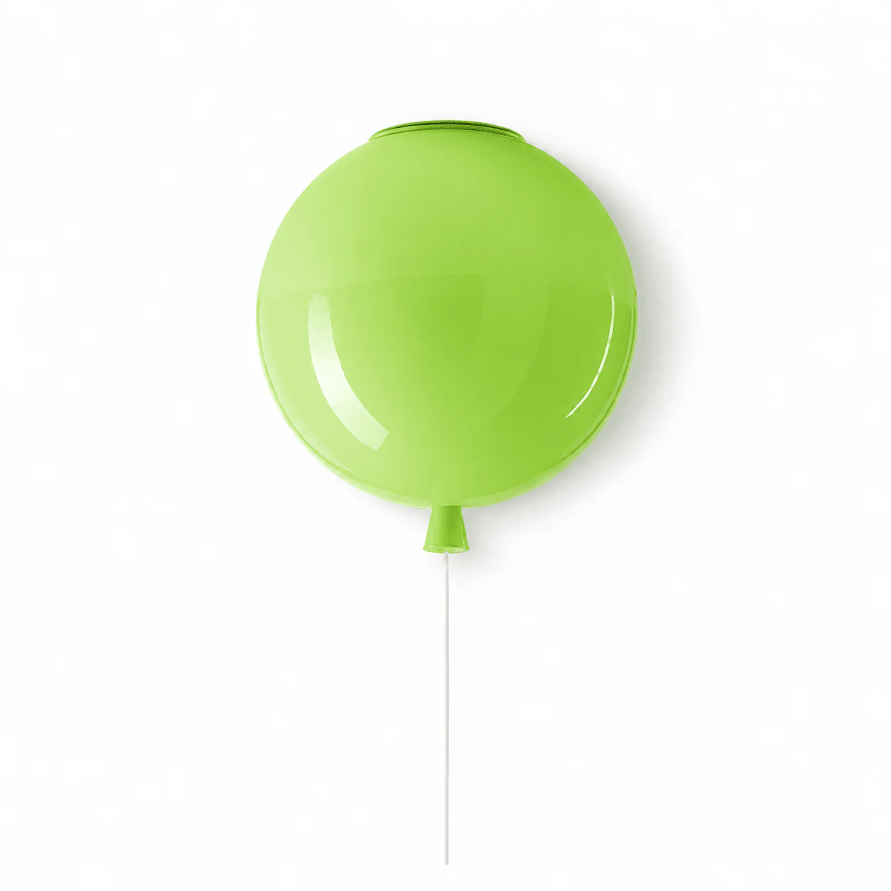 Balloon Dream Glass Ceiling Light - Image 20