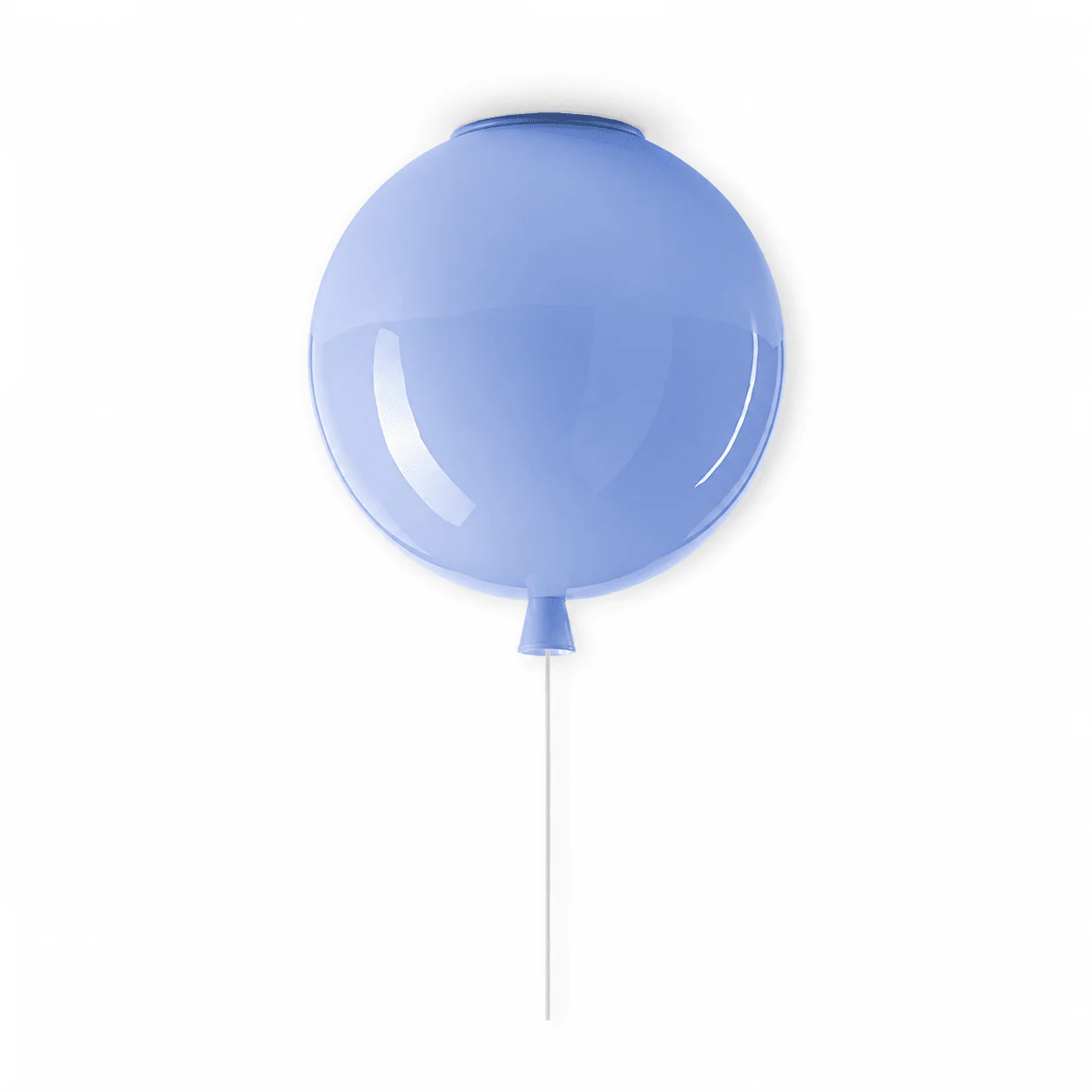 Balloon Dream Glass Ceiling Light - Image 21