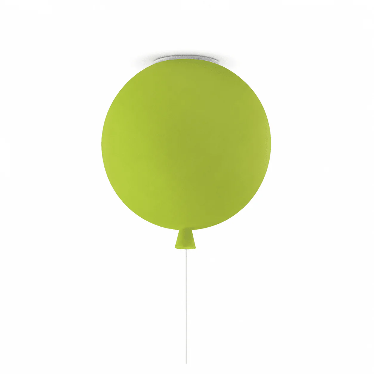 Balloon Dream Glass Ceiling Light - Image 22