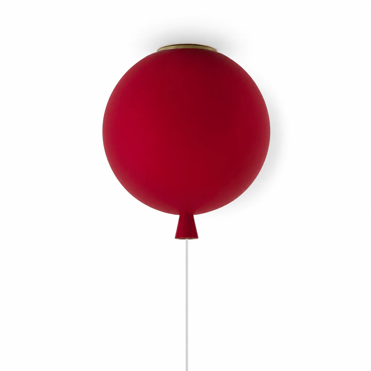 Balloon Dream Glass Ceiling Light - Image 23
