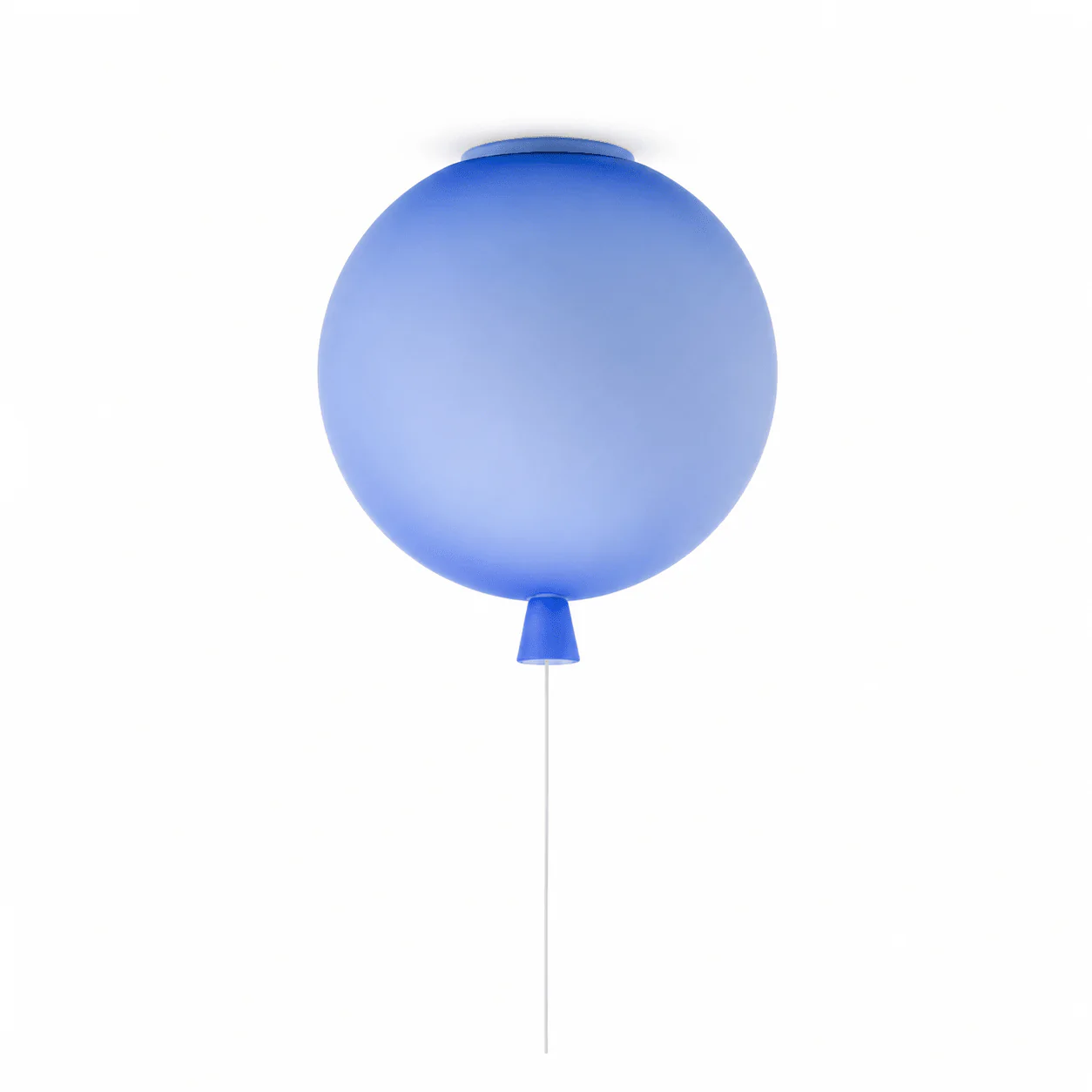Balloon Dream Glass Ceiling Light - Image 26