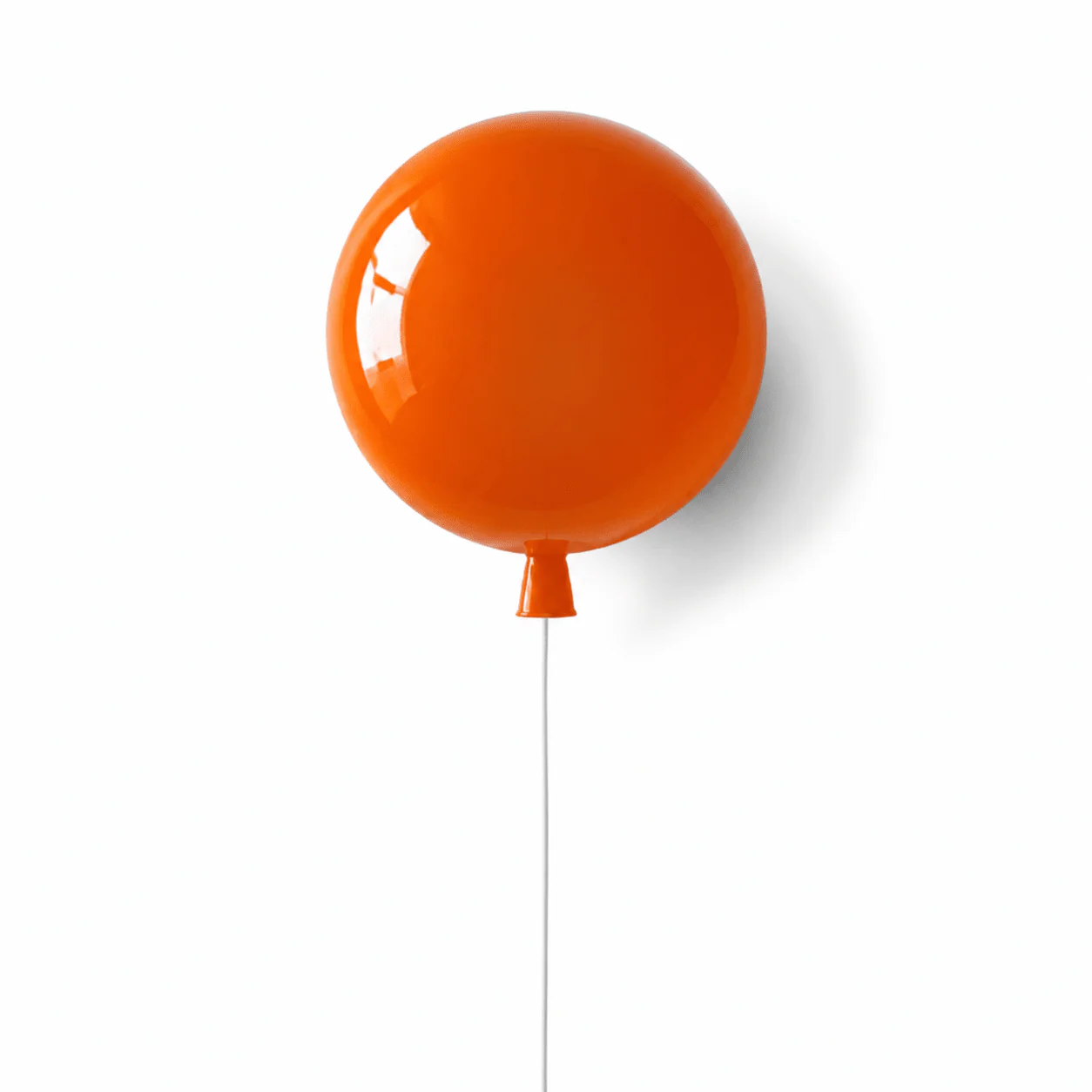 Balloon Dream Glass Ceiling Light - Image 29