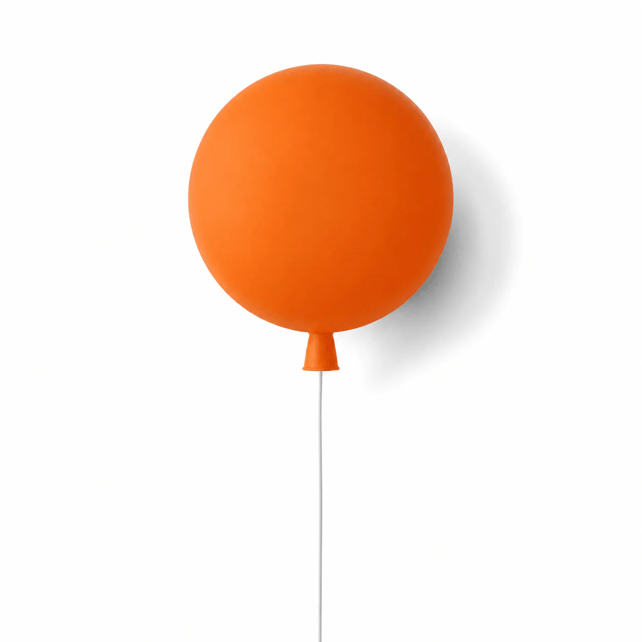 Balloon Dream Glass Ceiling Light - Image 30