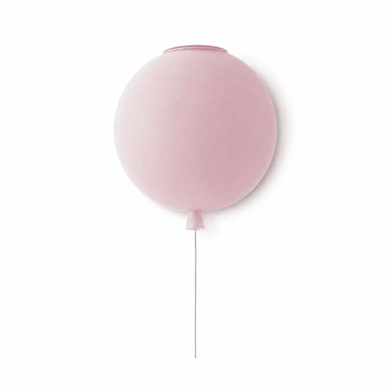 Balloon Dream Glass Ceiling Light - Image 31