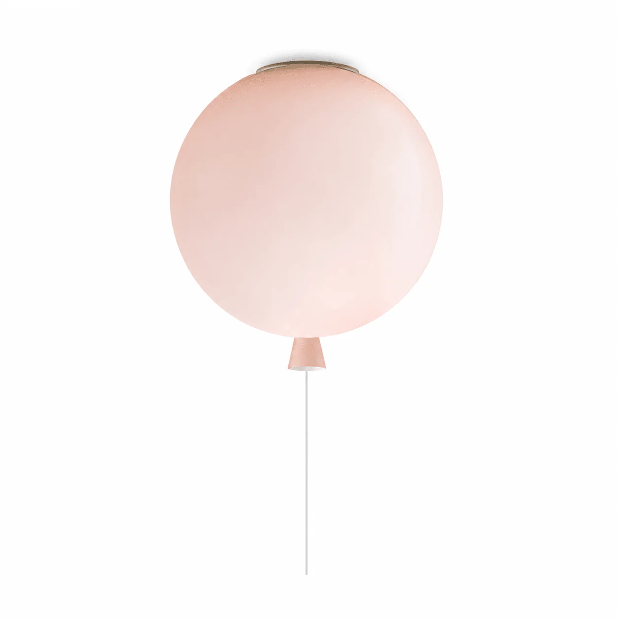 Balloon Dream Glass Ceiling Light - Image 32