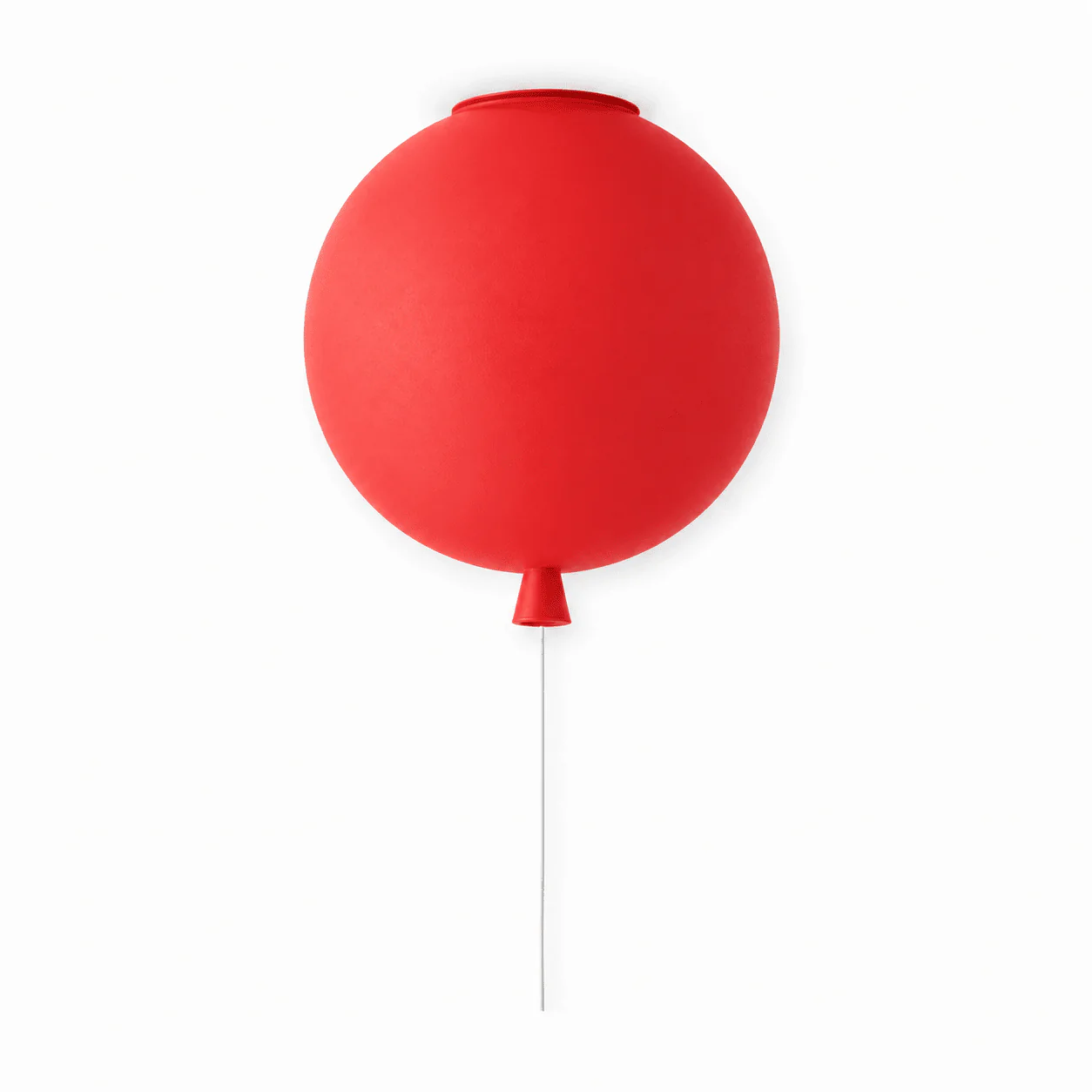 Balloon Dream Glass Ceiling Light - Image 33