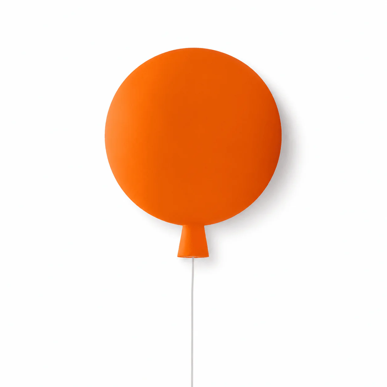 Balloon Dream Glass Wall Sconce - Image 38