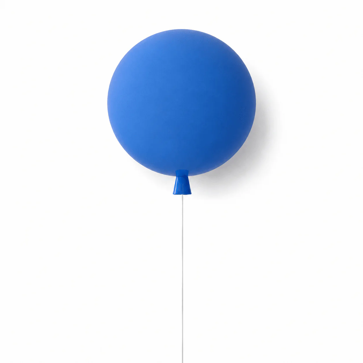 Balloon Dream Glass Wall Sconce - Image 42