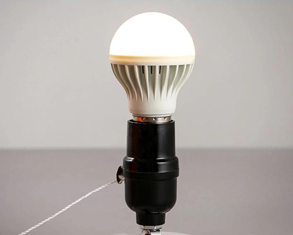 Balloon Dream Wall Light - Image 14