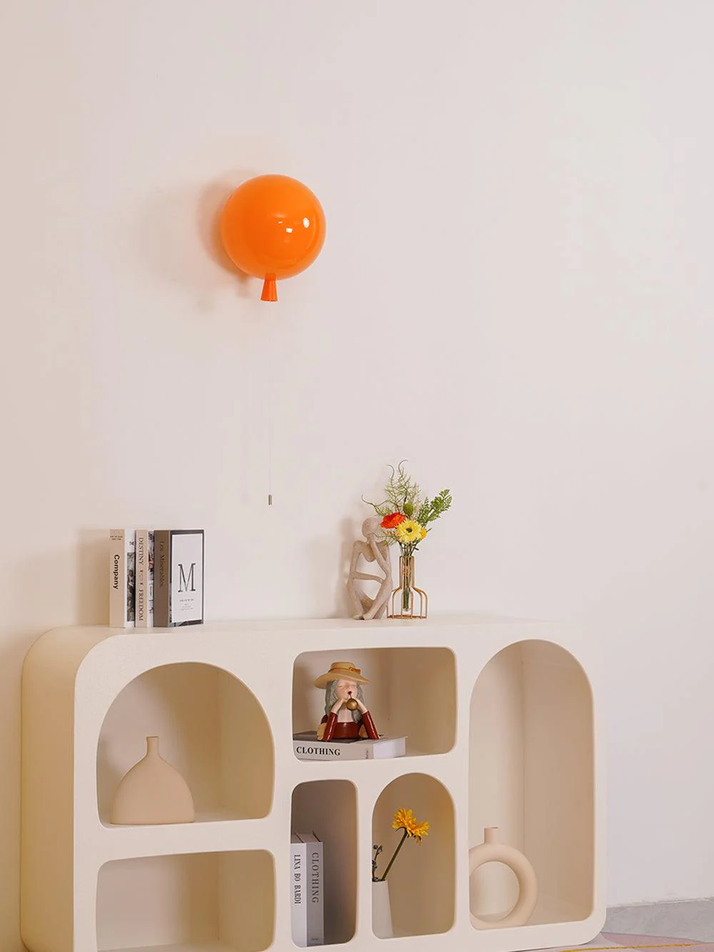 Balloon Dream Wall Light - Image 15
