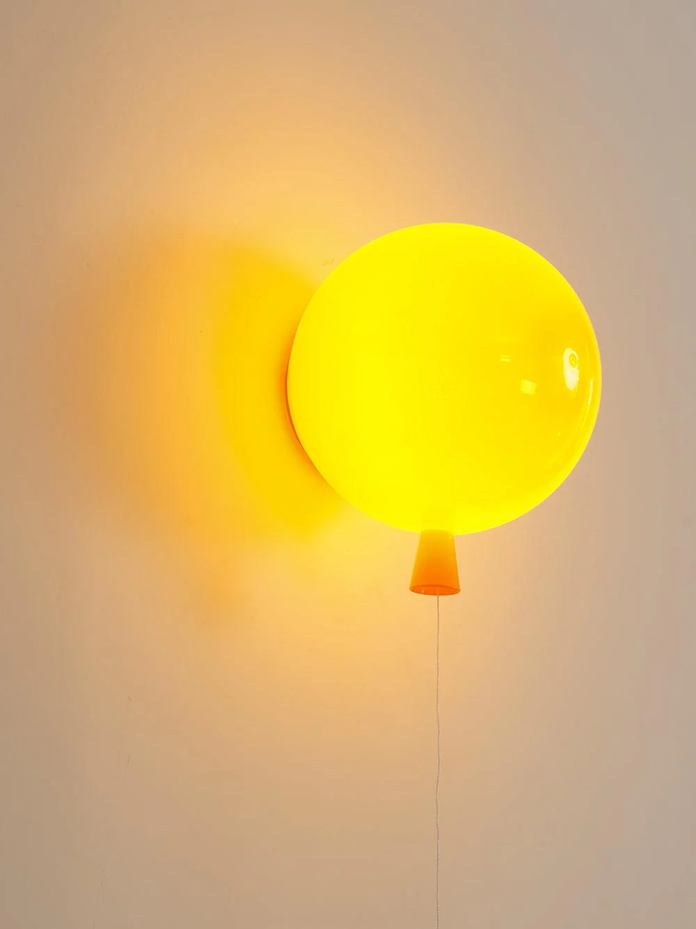 Balloon Dream Wall Light - Image 16