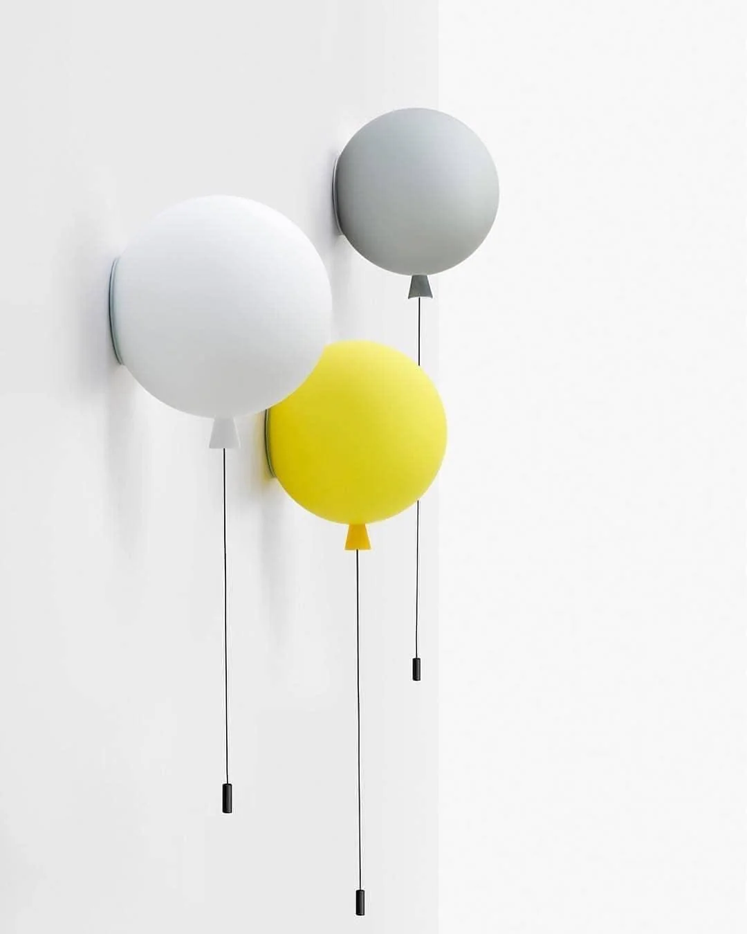 Balloon Dream Wall Light - Image 23
