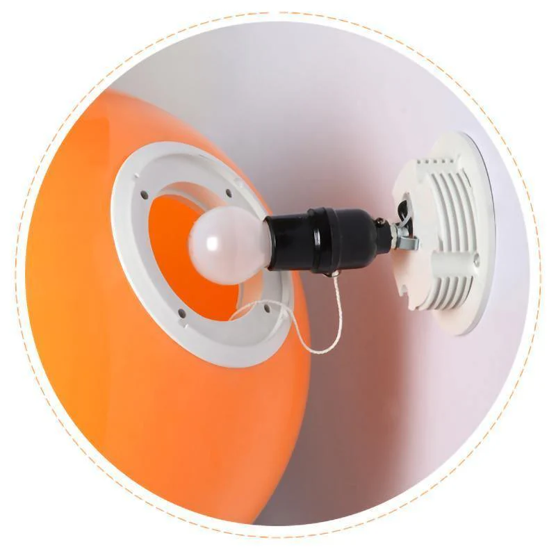 Balloon Dream Wall Light - Image 26