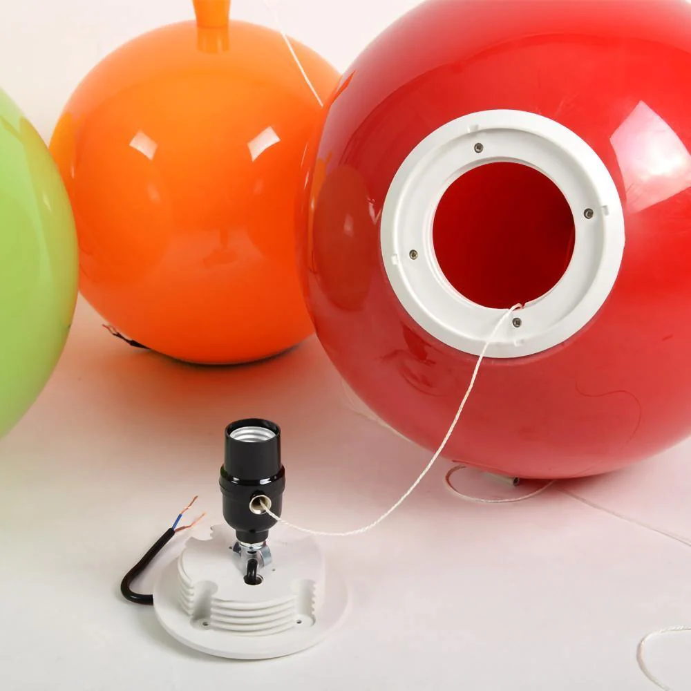 Balloon Dream Wall Light - Image 28