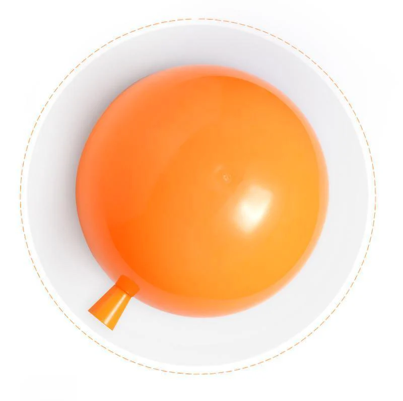 Balloon Dream Wall Light - Image 32
