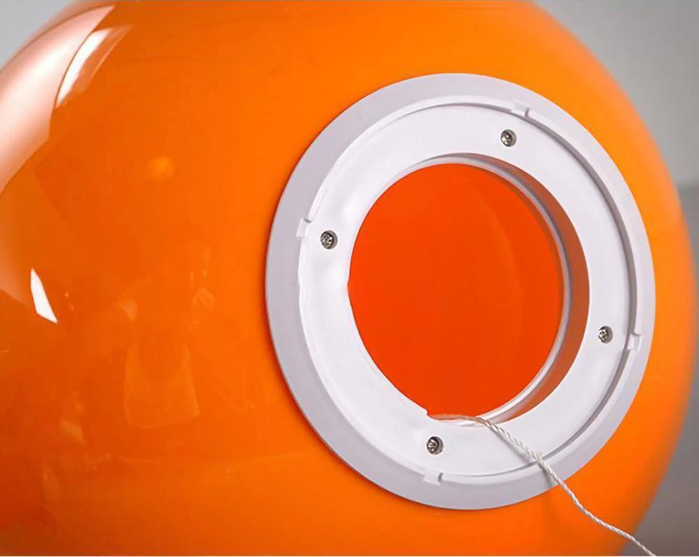 Balloon Dream Wall Light - Image 34