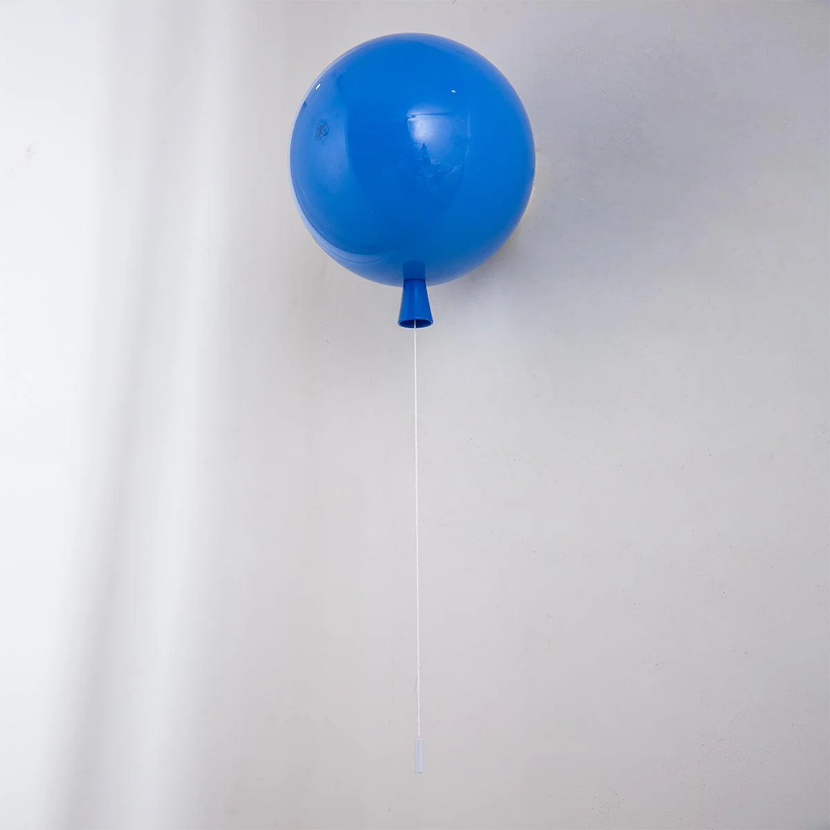 Balloon Dream Wall Light - Image 40