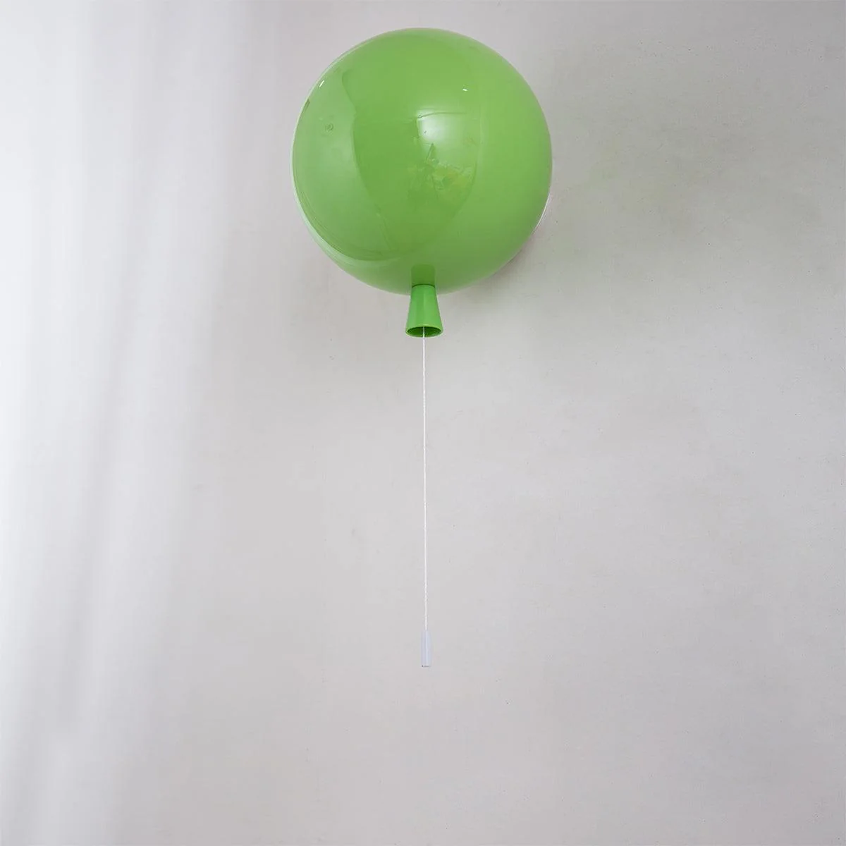 Balloon Dream Wall Light - Image 41