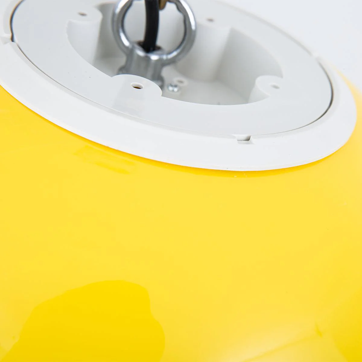 Balloon Dream Wall Light - Image 42