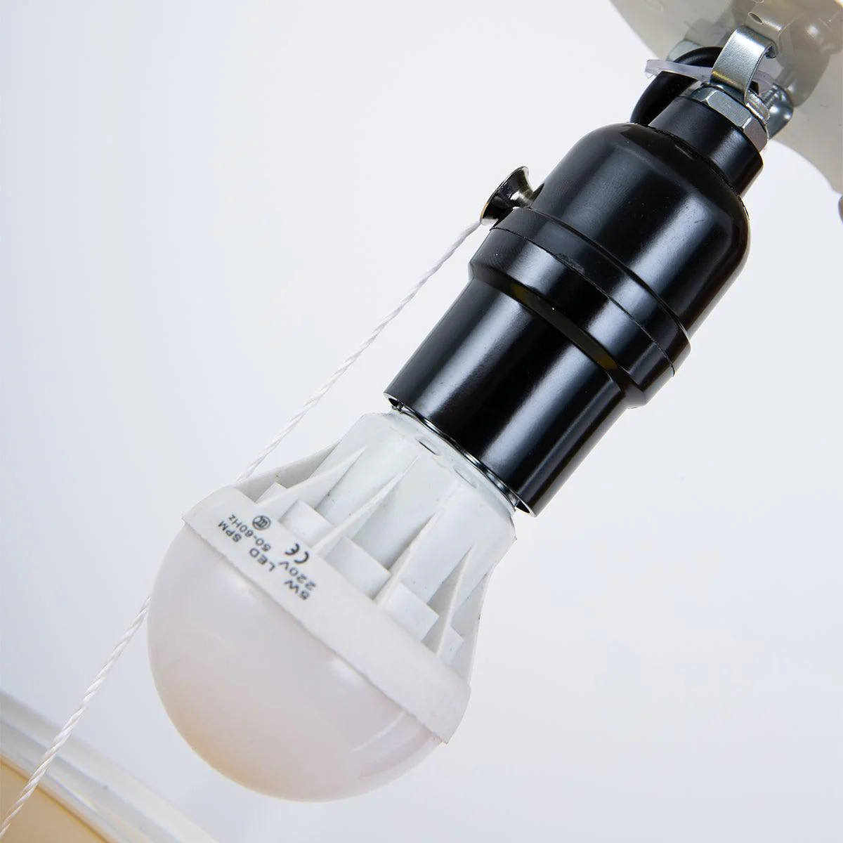 Balloon Dream Wall Light - Image 43