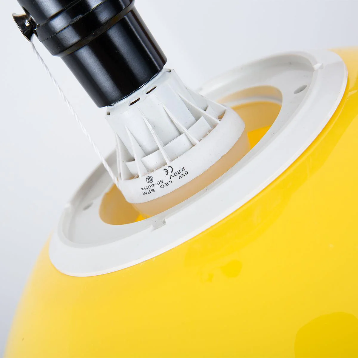 Balloon Dream Wall Light - Image 44
