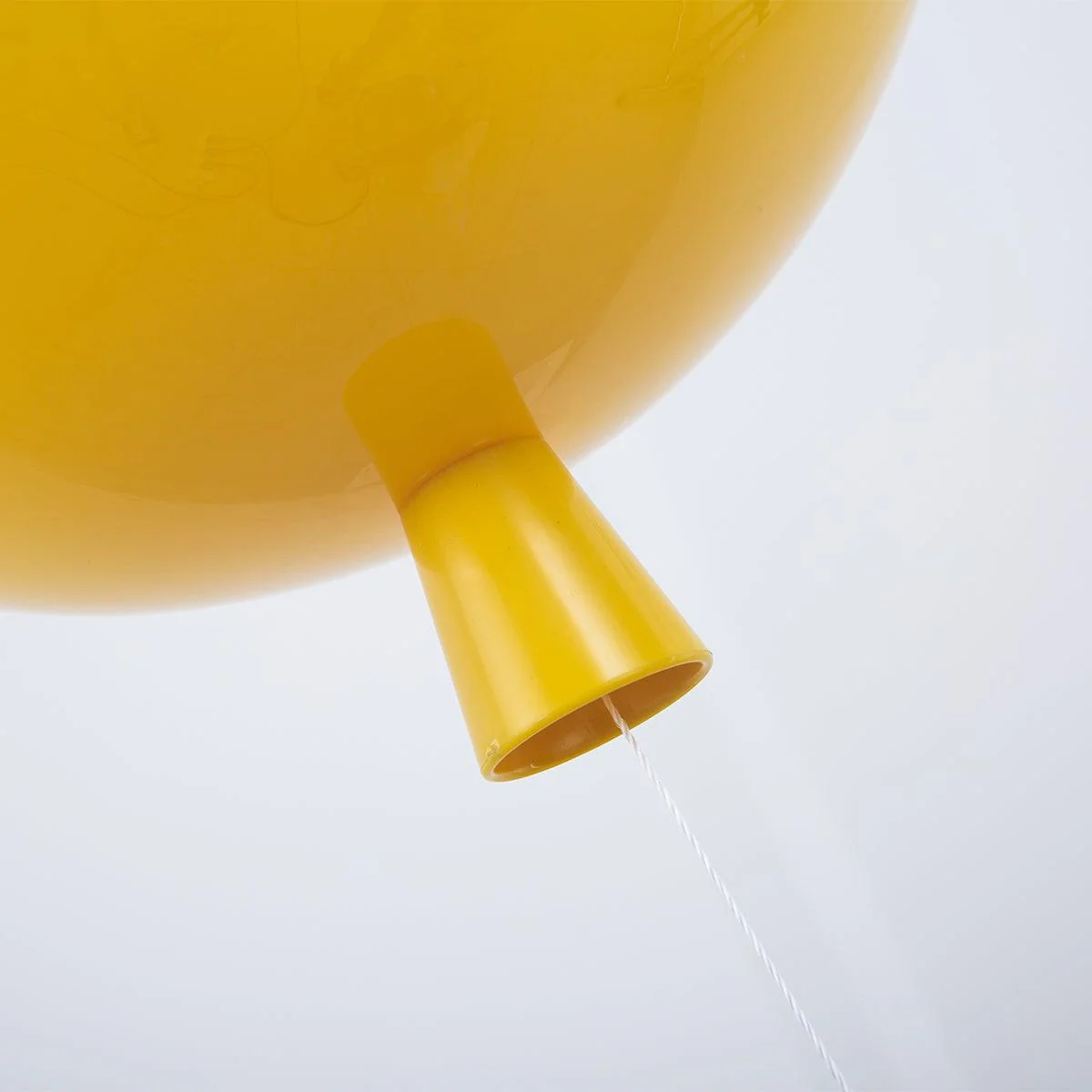 Balloon Dream Wall Light - Image 47