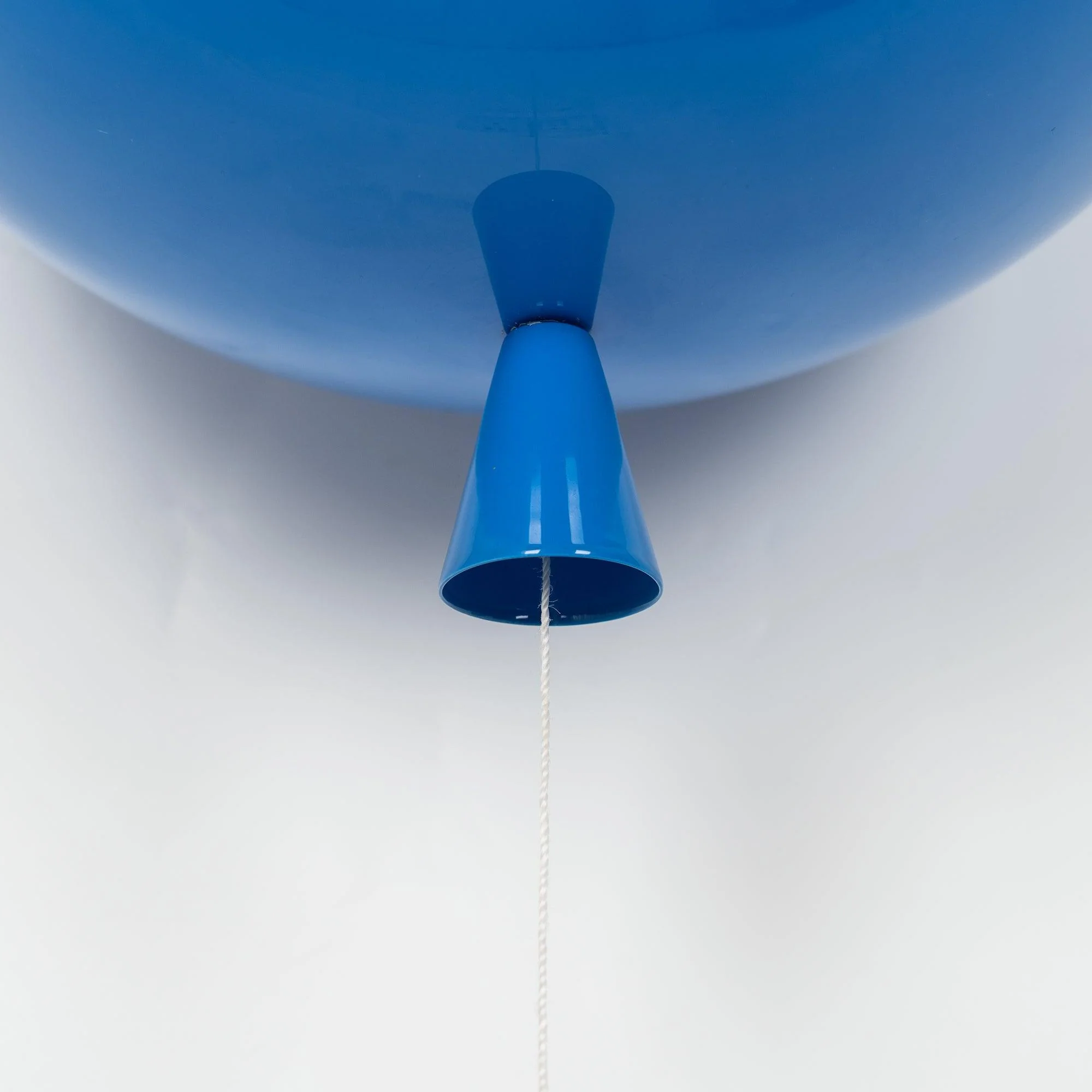 Balloon Dream Wall Light - Image 49
