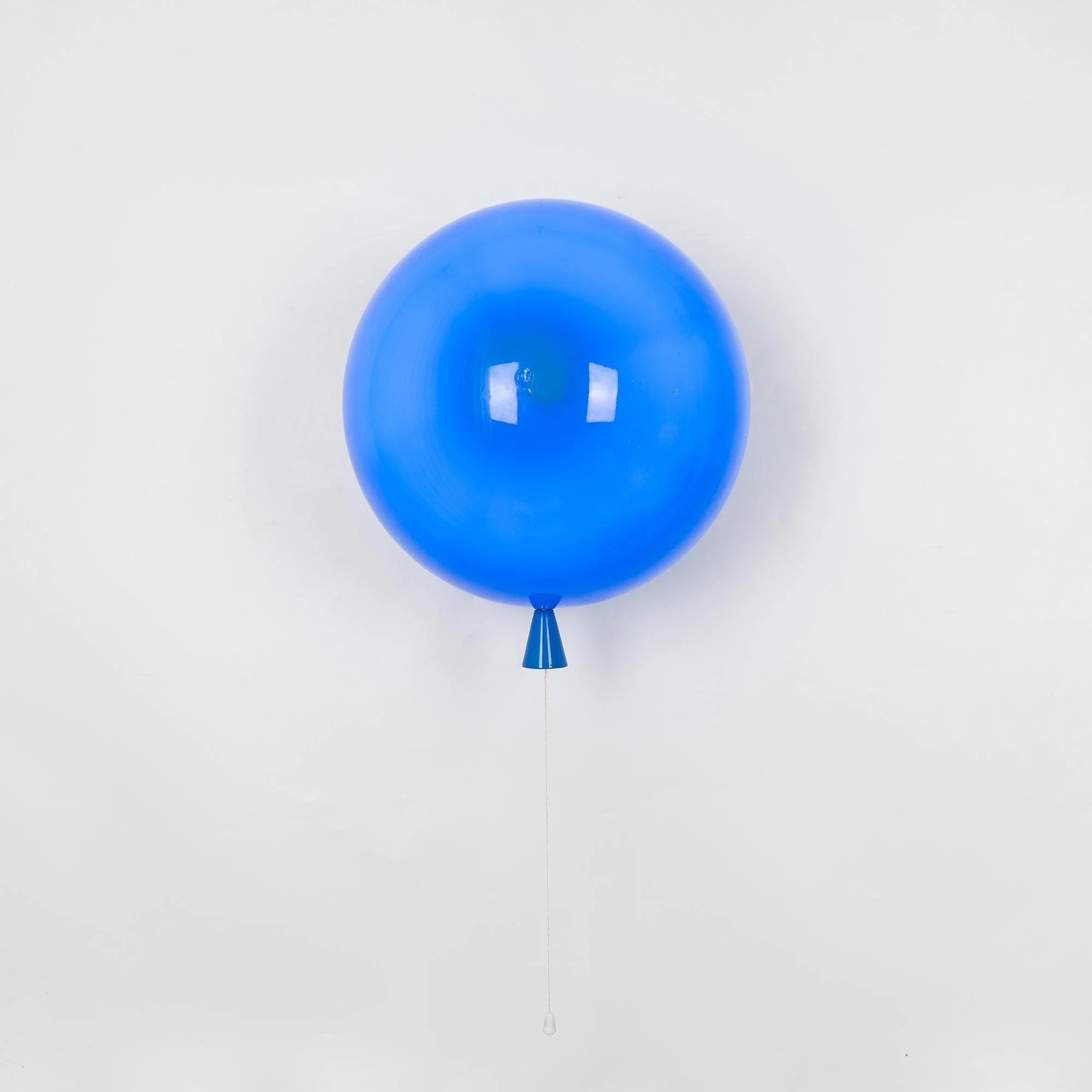 Balloon Dream Wall Light - Image 50