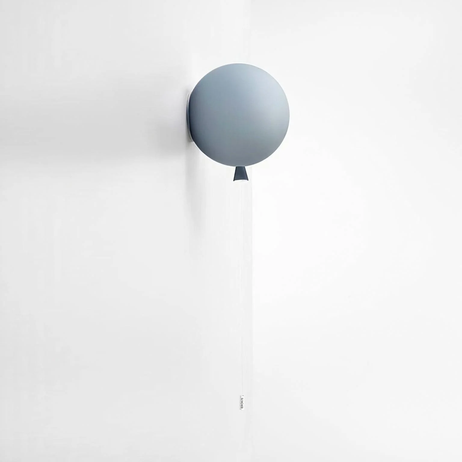 Balloon Dream Wall Light - Image 53