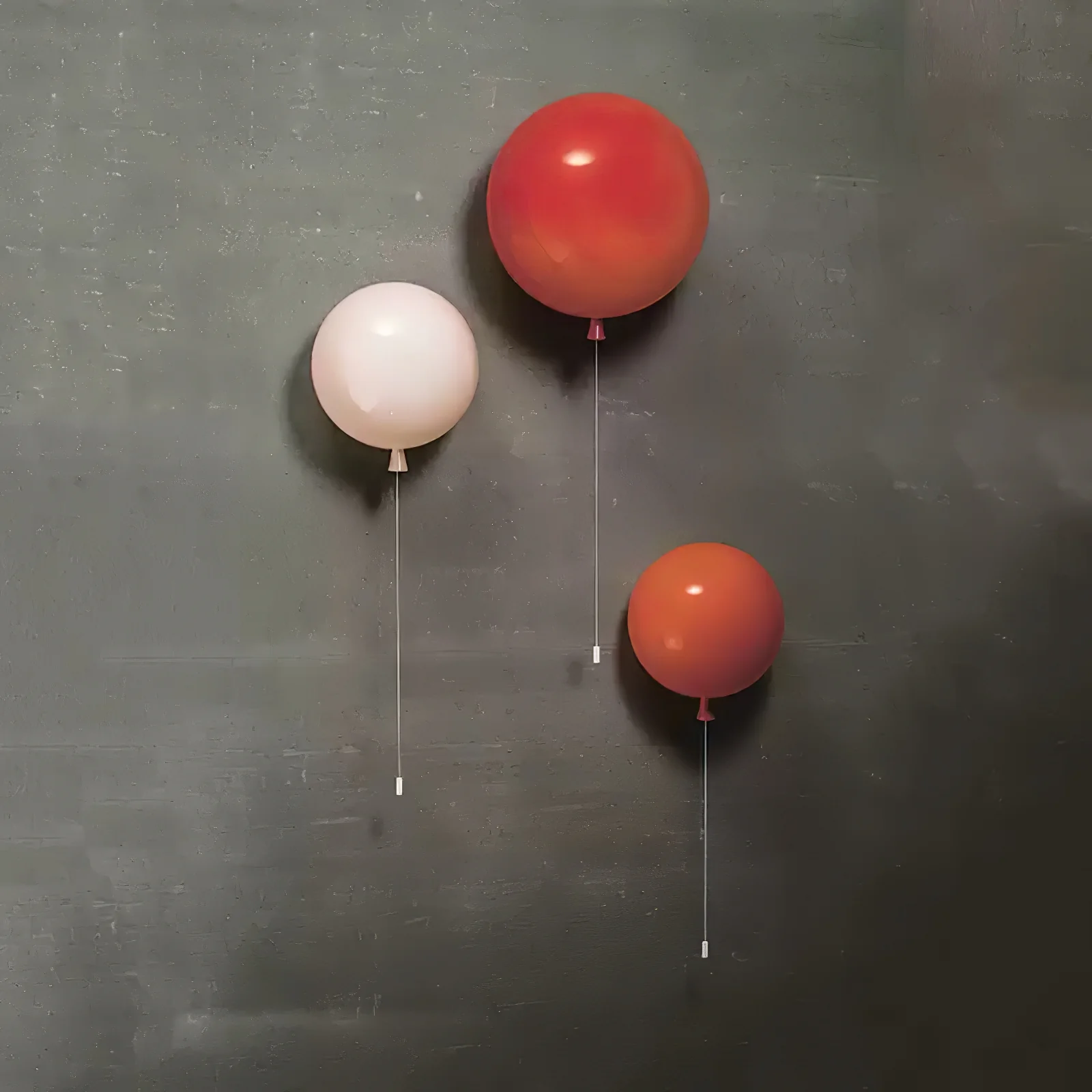 Balloon Dream Wall Light - Image 54