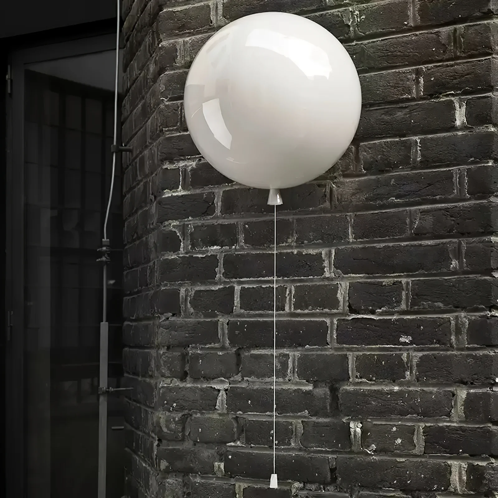 Balloon Dream Wall Light - Image 55