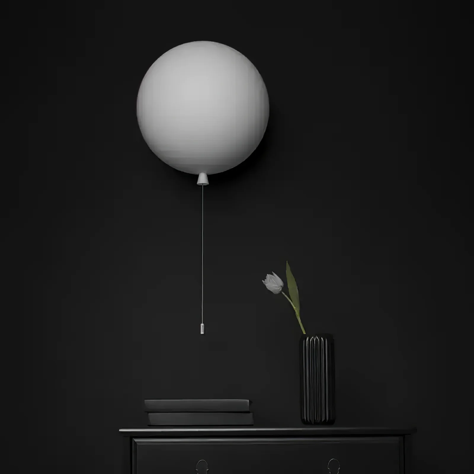 Balloon Dream Wall Light - Image 62