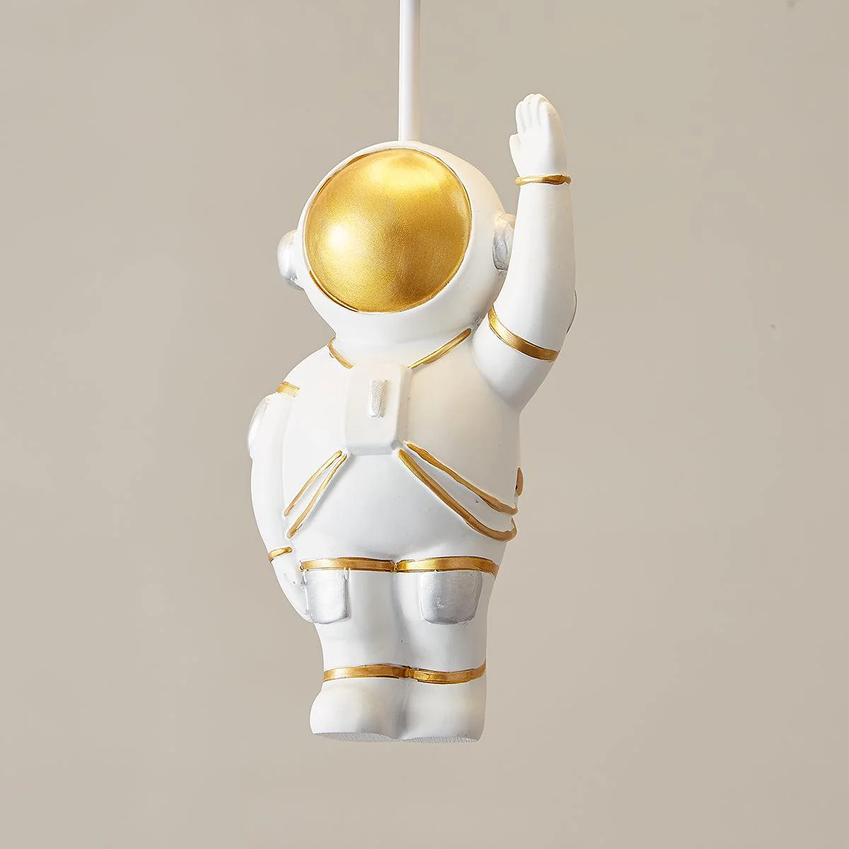 Balloon Glossy Ceiling Light - Image 37